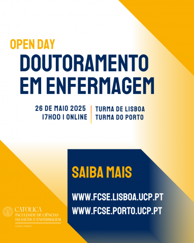 Open-day-PhD-Enf-post-instagram