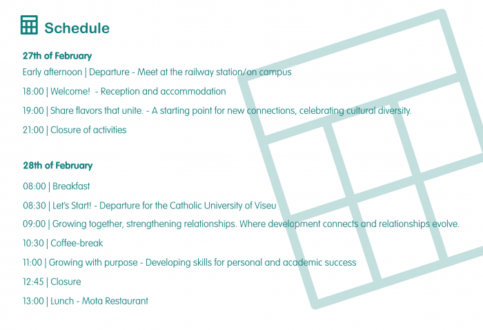 encontro_nacional_mentoria_en