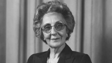 Maria Aurora Bessa