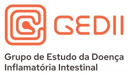 GEDII Logo