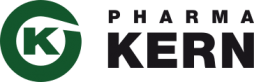 Logotipo Pharma Kern
