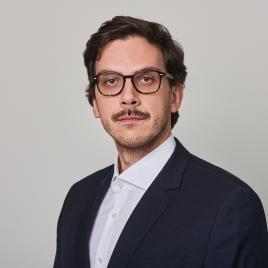 Francisco Ferreira