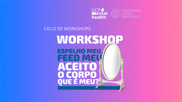 Image presenting the event