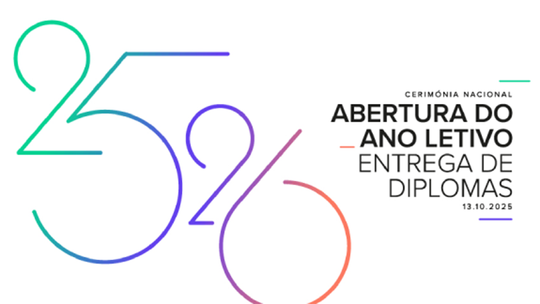 Image presenting the event