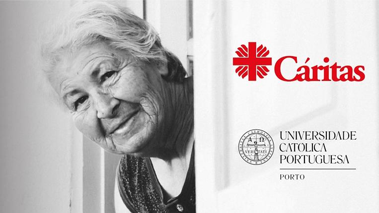 Conferência “Portugal sem Pobreza: desafios e oportunidades”