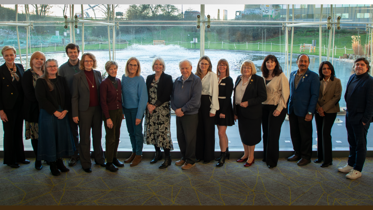 wound_infection_in_clinical_practice