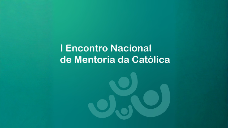 encontro_nacional_mentoria_cover