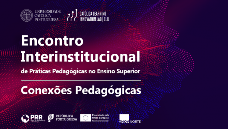 conexoes_pedagogicas