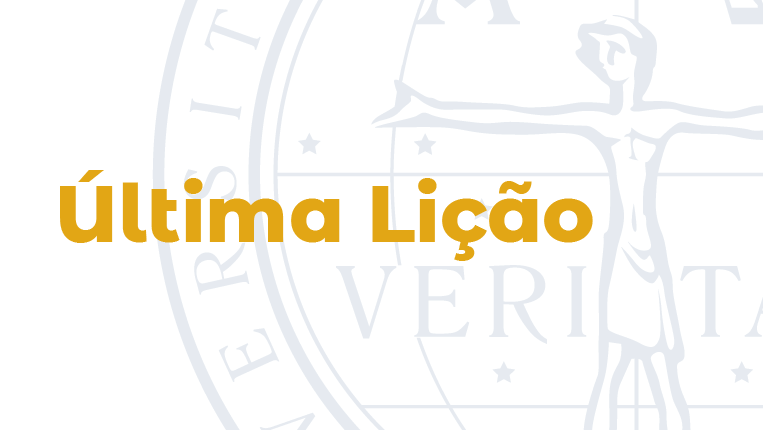 FCSE_ULTIMA_LICAO_M-VIEIRA-_NOTICIA