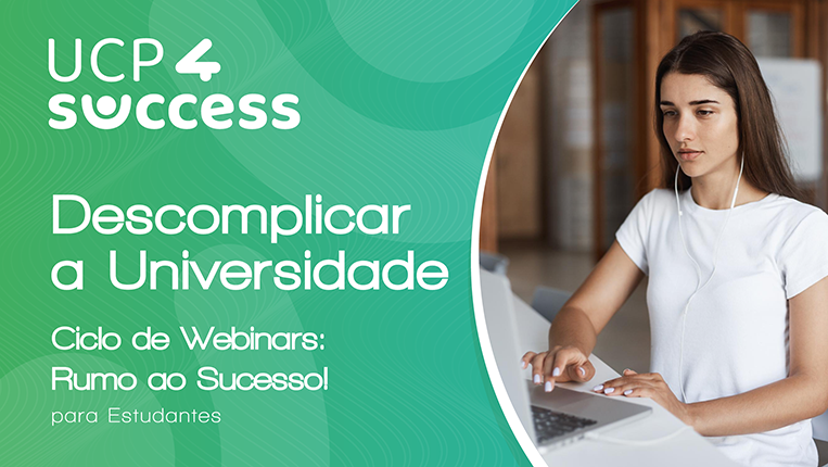 Image presenting the event