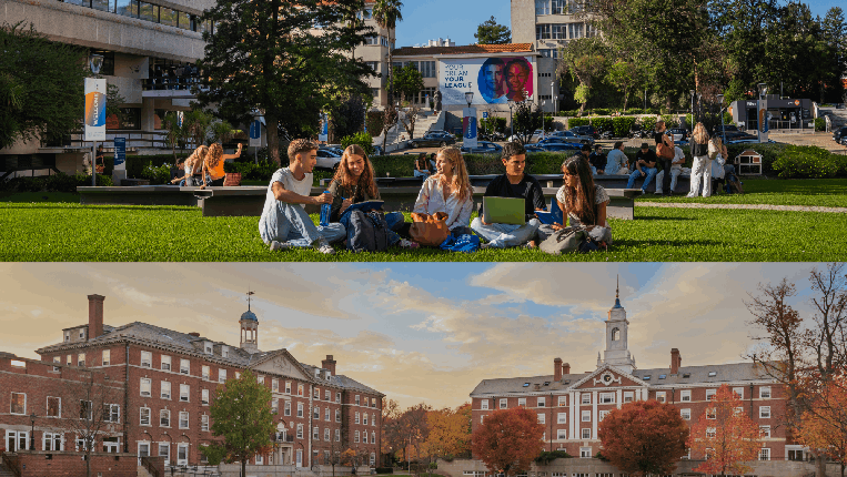 Image presenting the event