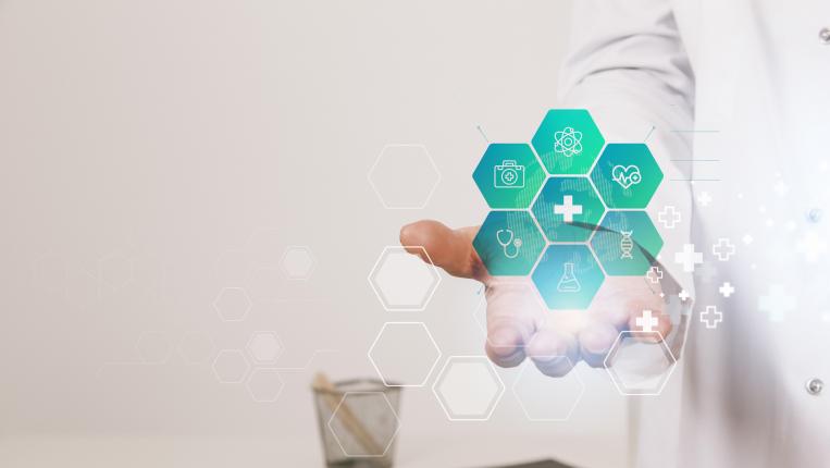 masterclass fcse 19_02