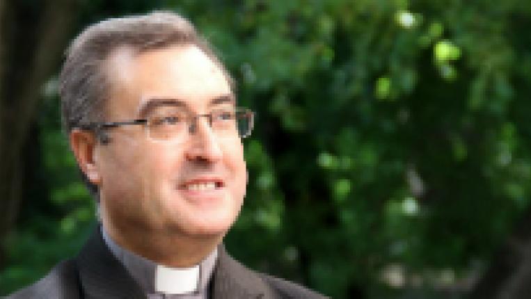 Thumb Novo Bispo do Porto: Papa Francisco nomeia D. Manuel Linda para bispo do Porto