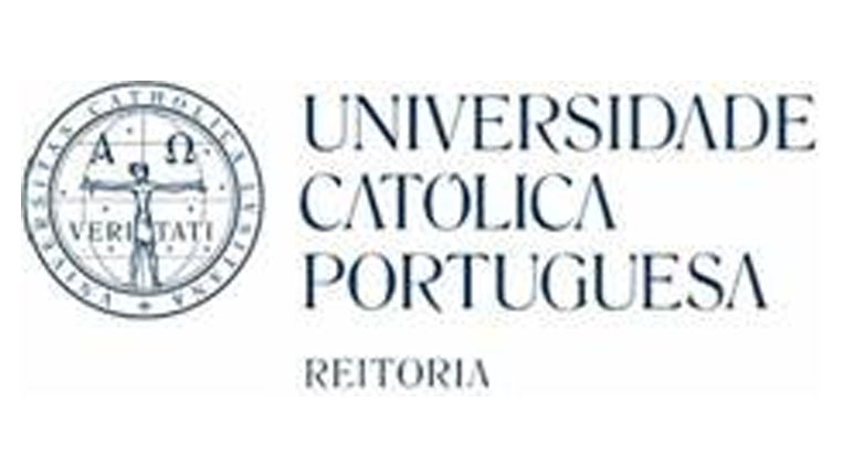 Thumb Carta da Reitora à comunidade Académica | Letter from the Rector to the Academic Community