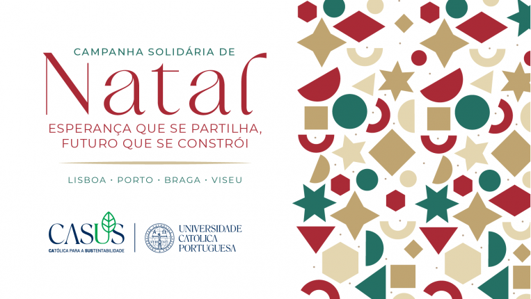 campanha_natal_solidaria_2025
