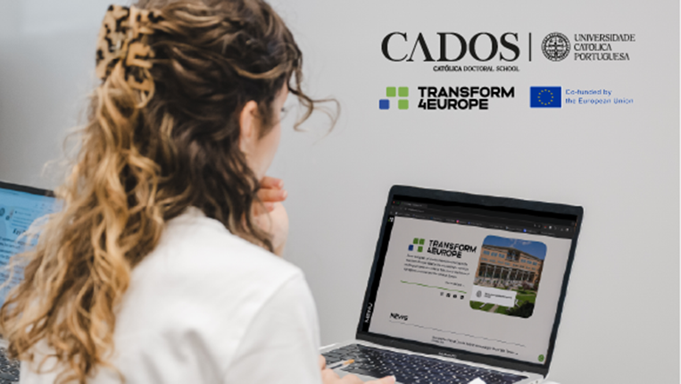 Imagem de apresentação do evento