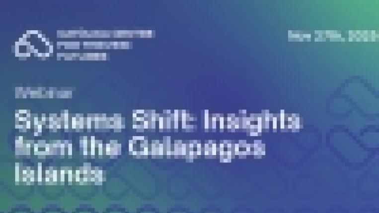 webinar system shift